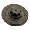 Crank arm installation tool Shimano TL-FC16
