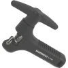 Võti Shimano TL-CN27 ketikeeraja thumbnail 1