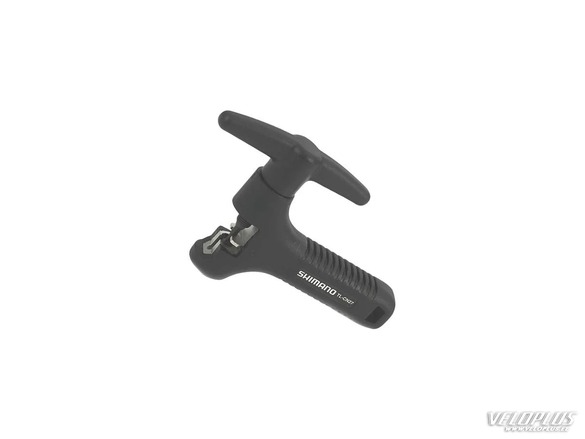 Võti Shimano TL-CN27 ketikeeraja