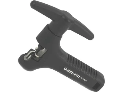 Võti Shimano TL-CN27 ketikeeraja