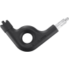 Tool Shimano TL-FC22 thumbnail 1
