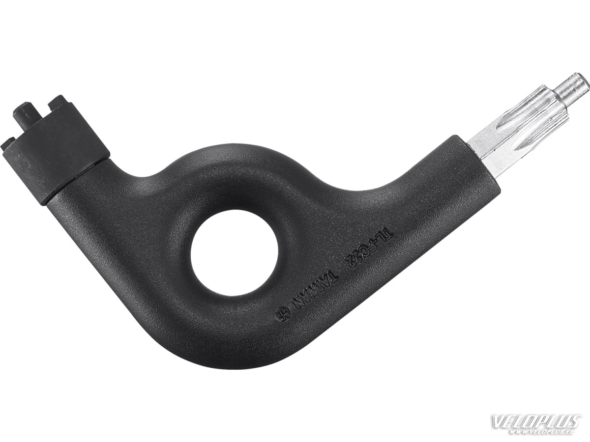 Tool Shimano TL-FC22