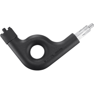 Tool Shimano TL-FC22