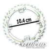 Product thumbnail image