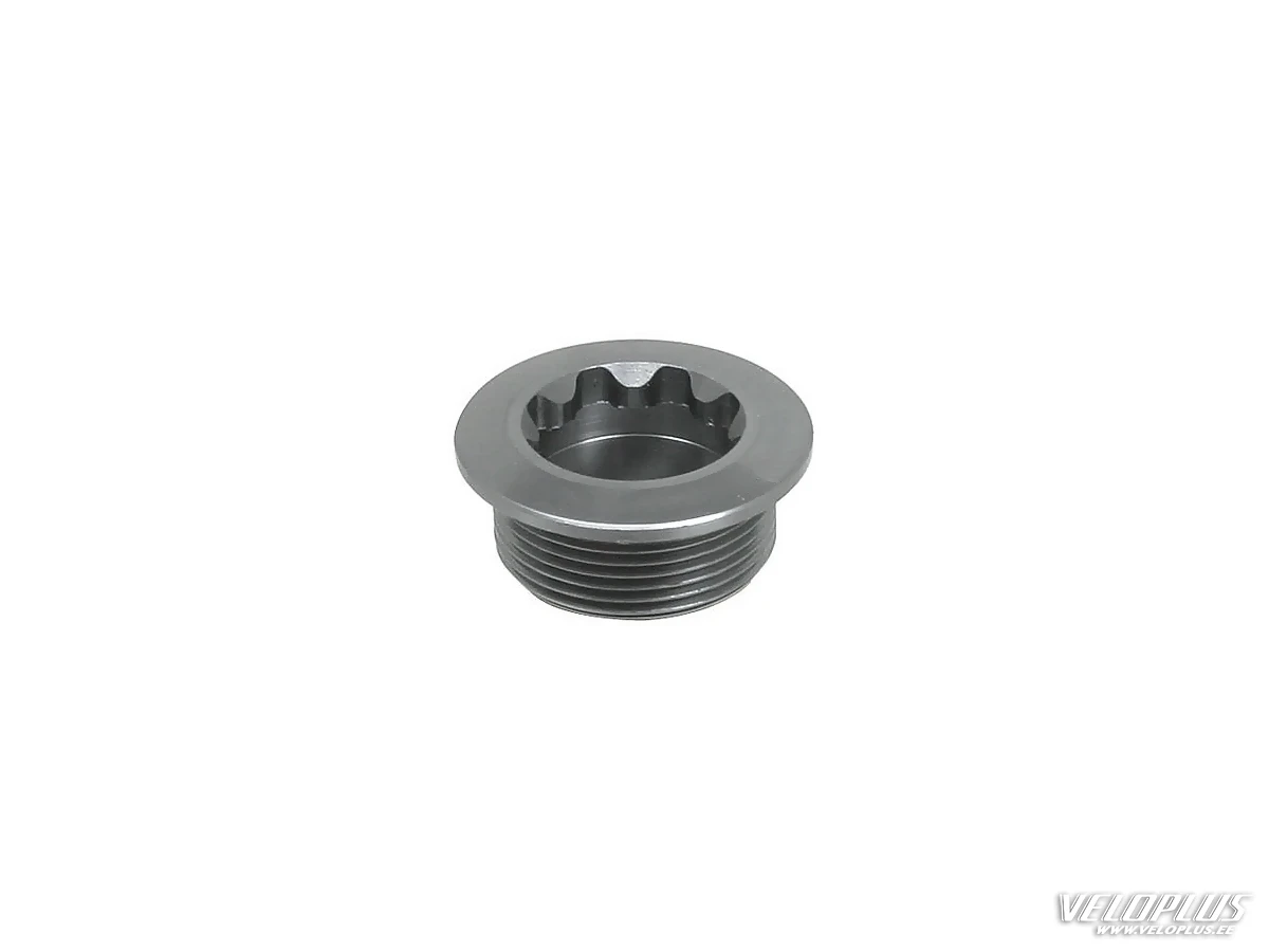 Vändapolt Shimano 7800 fixing bolt