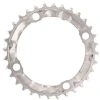 Chainring Shimano M530/580 32T 104mm 4arm thumbnail 1