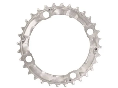 Chainring Shimano M530/580 32T 104mm 4arm