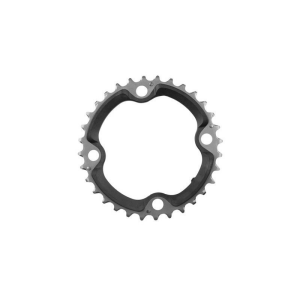Chainring Shimano XTR M970 32T AA