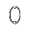 Chainring Shimano XTR M970 32T AB