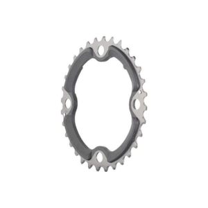 Chainring Shimano XTR M970 32T AB