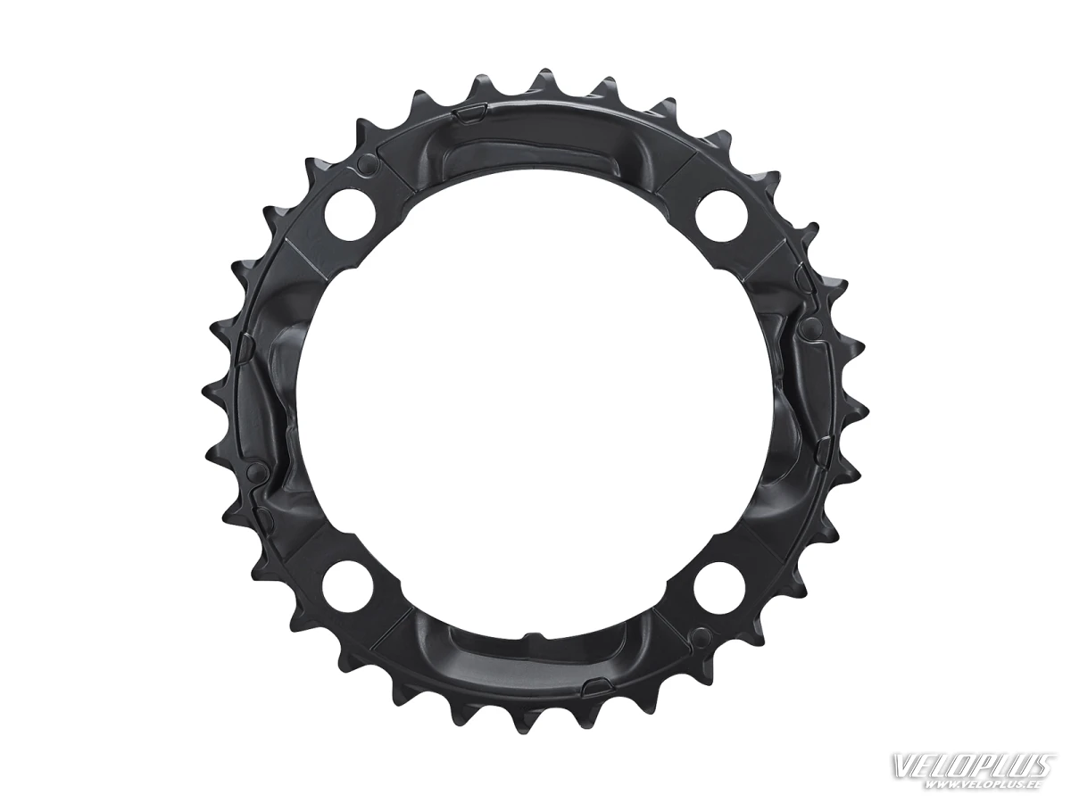 Chainring Shimano M590 32T (3x9)