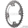 Hammasratas Shimano M980 42t XTR AE thumbnail 1
