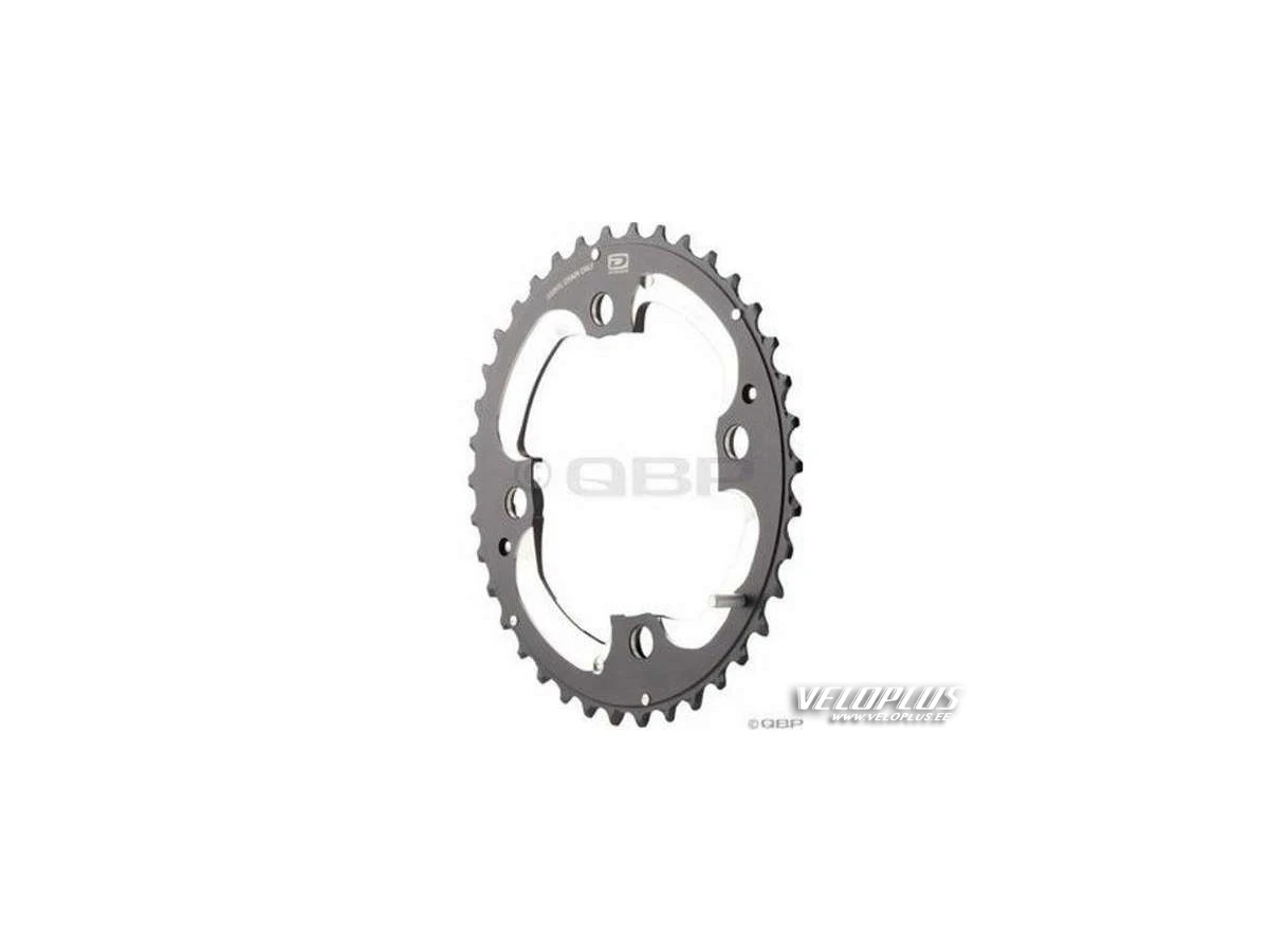 Hammasratas Shimano M980 42t XTR AE