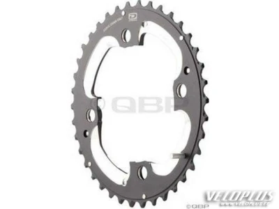 Hammasratas Shimano M980 42t XTR AE