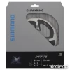 Hammasratas Shimano M985 42h XTR thumbnail 1