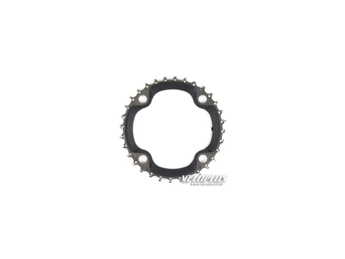 Hammasratas Shimano FC-M660-10 104mm 3x10 32T