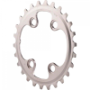 Chainring Shimano XT M785-AK 26T thumbnail 1