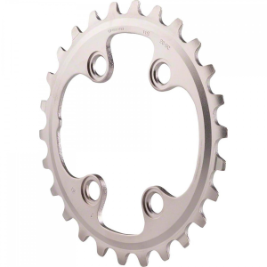 Chainring Shimano XT M785-AK 26T