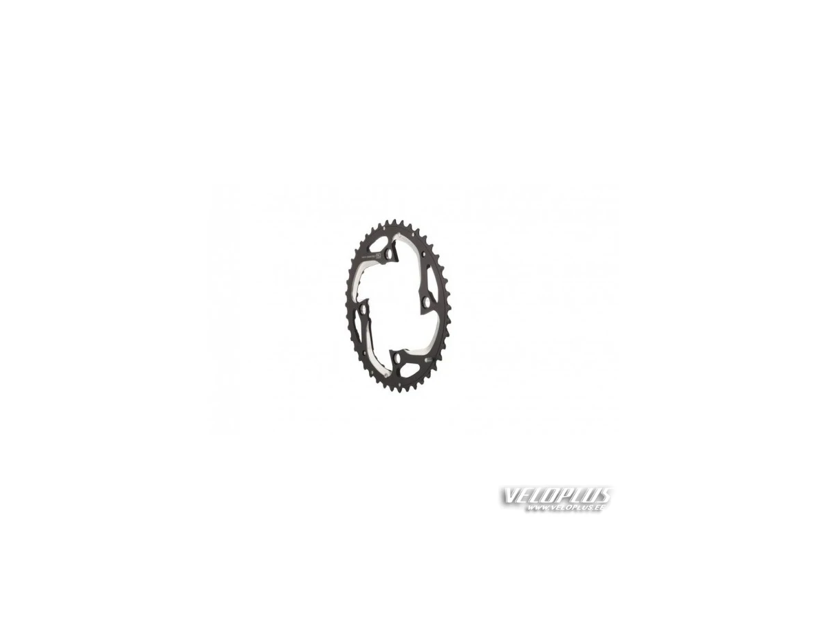 Chainring Shimano XT FC-M780 42T-AE