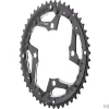 Shimano Deore LX T671 48t 104mm 10-Speed Outer Chainring thumbnail 1