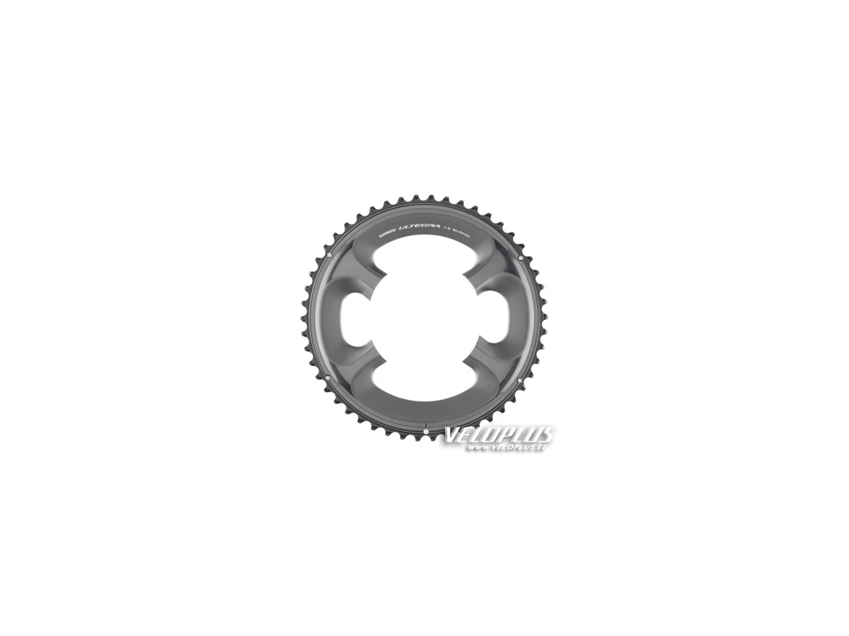 Chainring Shimano Ultegra FC-6800 50T