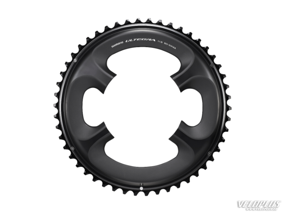 Chainring Shimano Ultegra FC-6800 50T