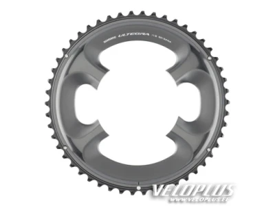 Chainring Shimano Ultegra FC-6800 50T