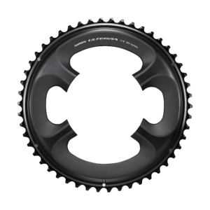 Hammasratas Shimano Ultegra FC-6800 50T