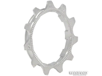 Cassette sprocket Shimano XT CS-M8000 11T