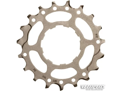 Cassette sprocket Shimano XT CS-M8000 19T