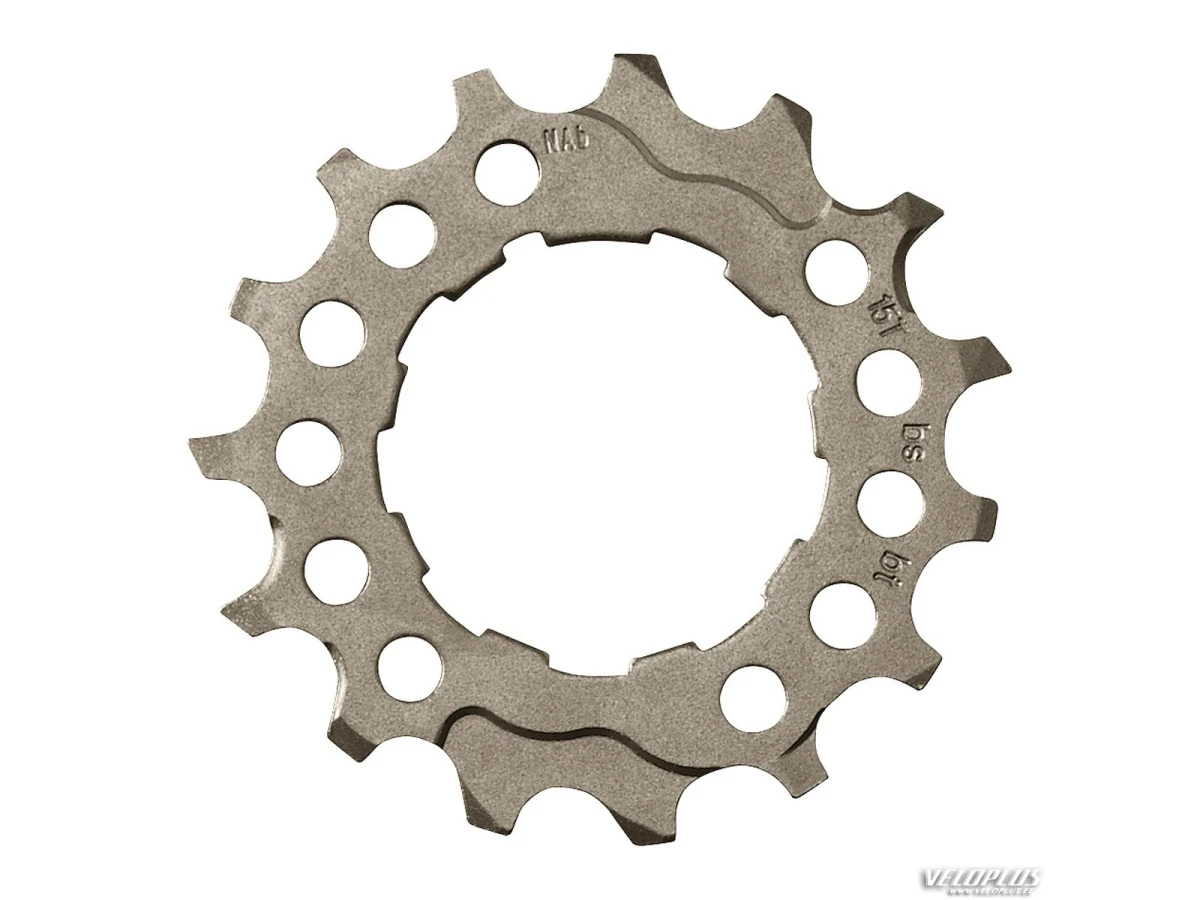 Shimano CS-M8000 sprocket 15T