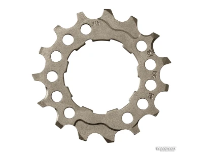 Shimano CS-M8000 sprocket 15T