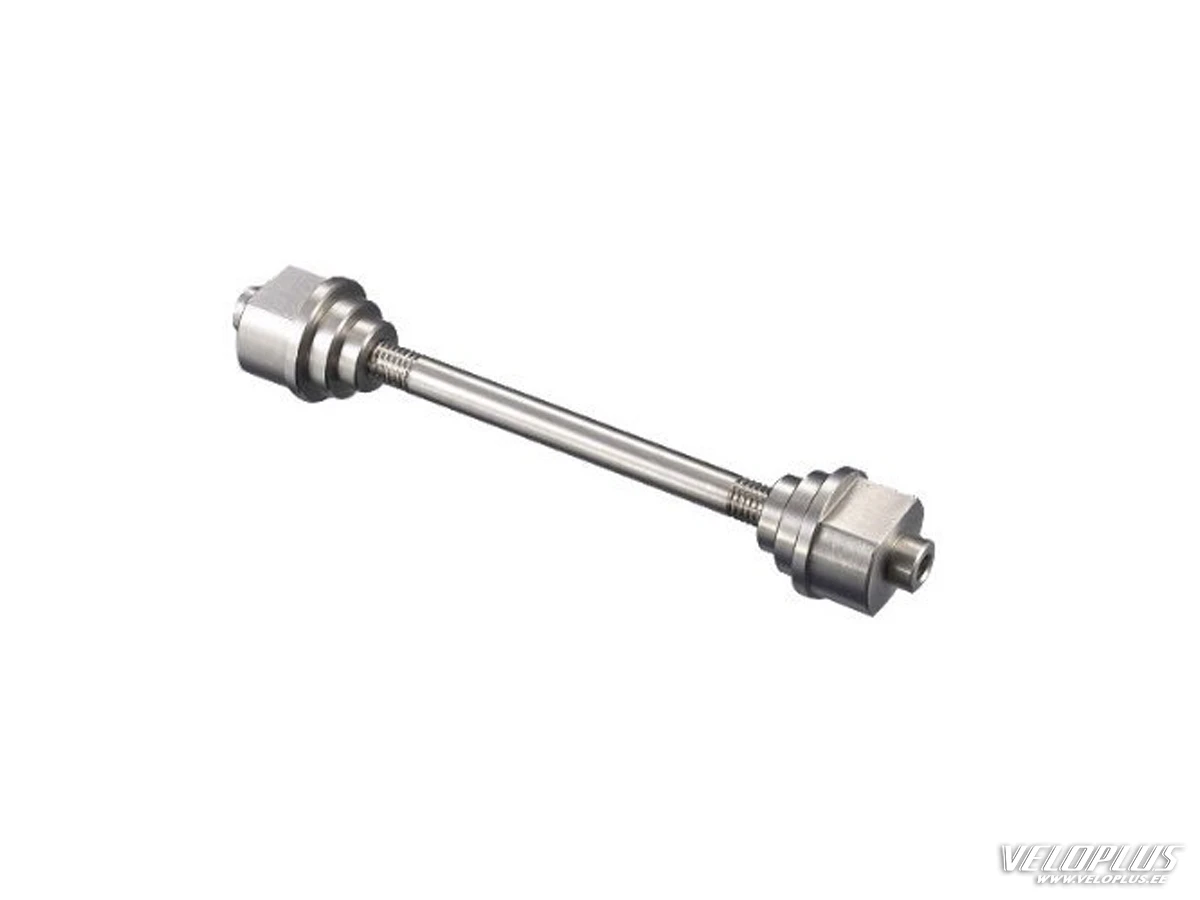 TL-HB16 HUB SETTING TOOL