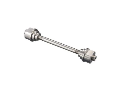 TL-HB16 HUB SETTING TOOL