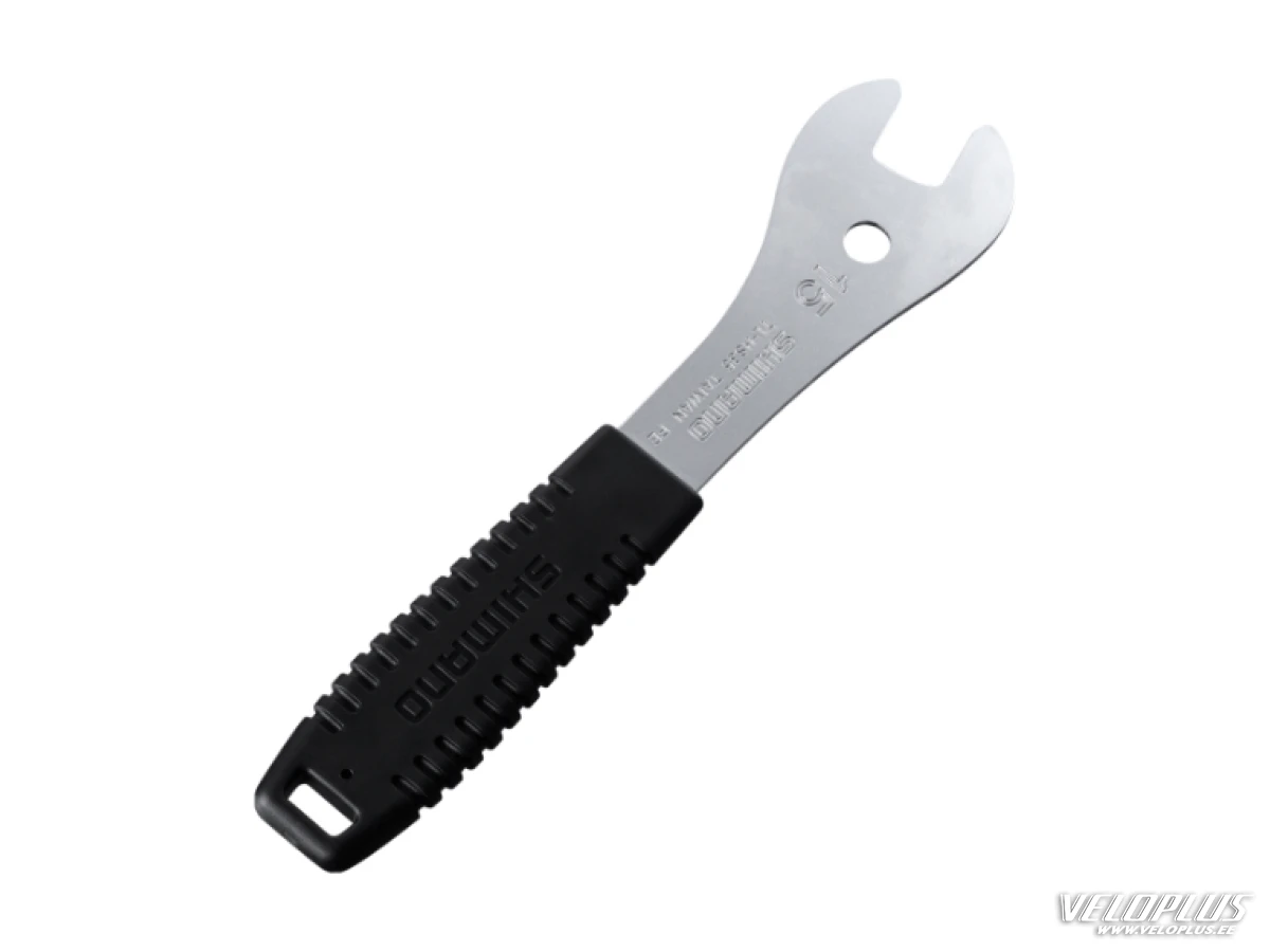 Shimano TL-HS35 Hub spanner 15 mm