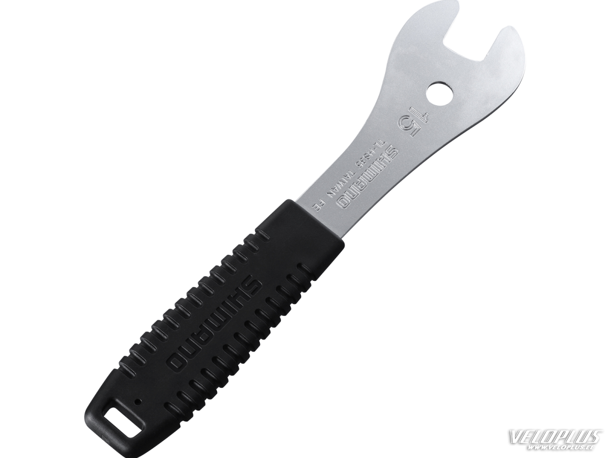 Shimano TL-HS35 Hub spanner 15 mm