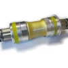 Keskjooks FSA Platinium Pro 68-108 ISIS thumbnail 2