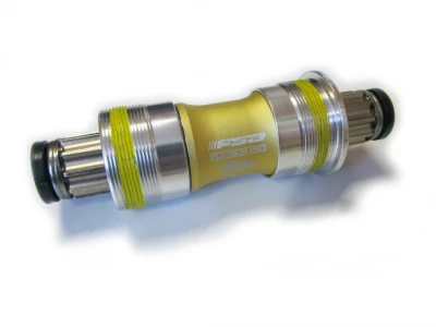 Keskjooks FSA Platinium Pro 68-108 ISIS