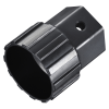 Lock ring tool Shimano LR20 OS C/L thumbnail 1