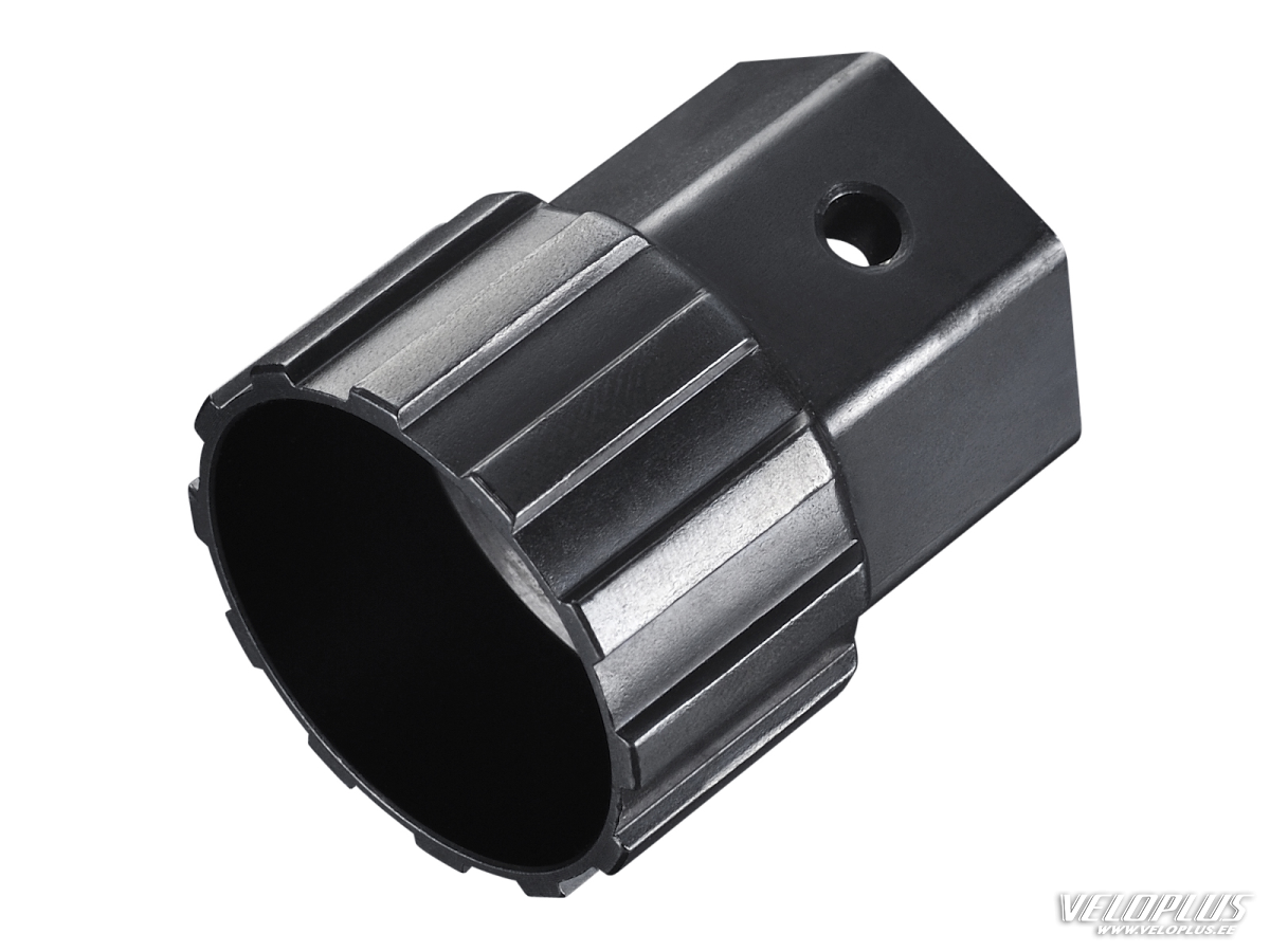 Lock ring tool Shimano LR20 OS C/L