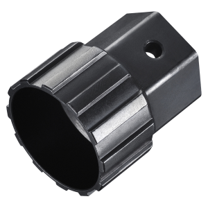 Lock ring tool Shimano LR20 OS C/L