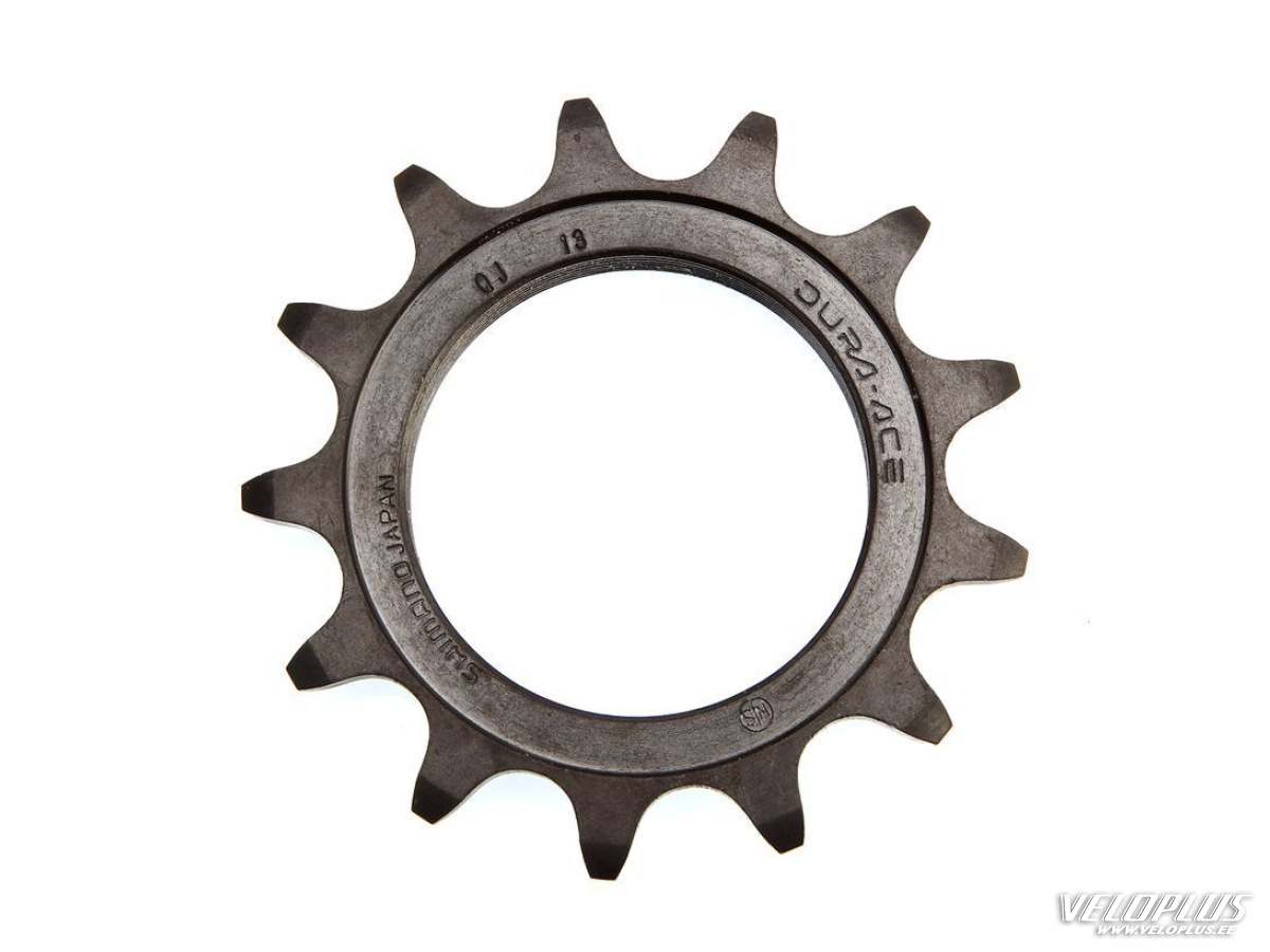 Sprocket Shimano 13T 1/2" x 1/8"