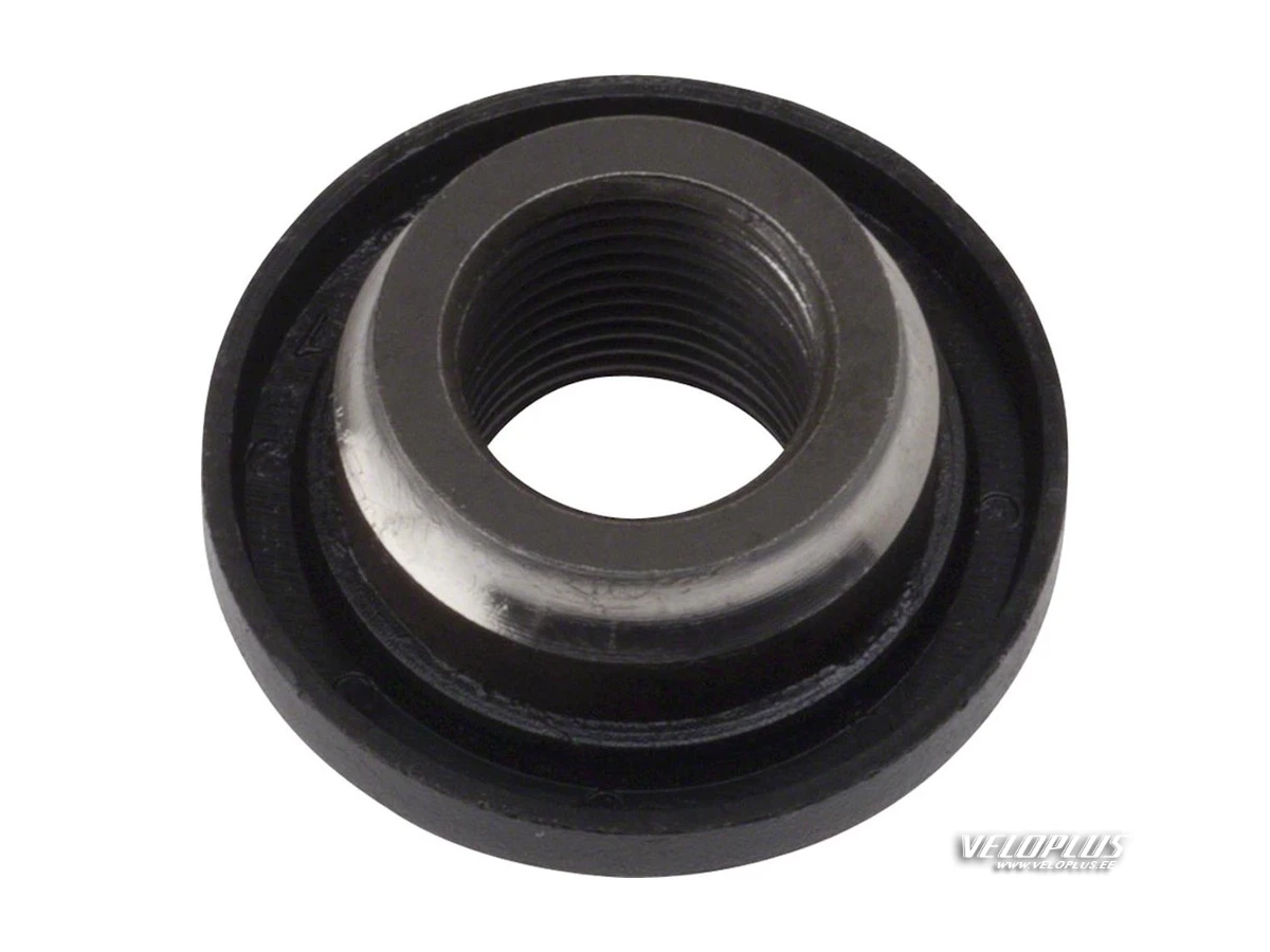 Cone Shimano DH-3D72 M11x12,1mm dust cover
