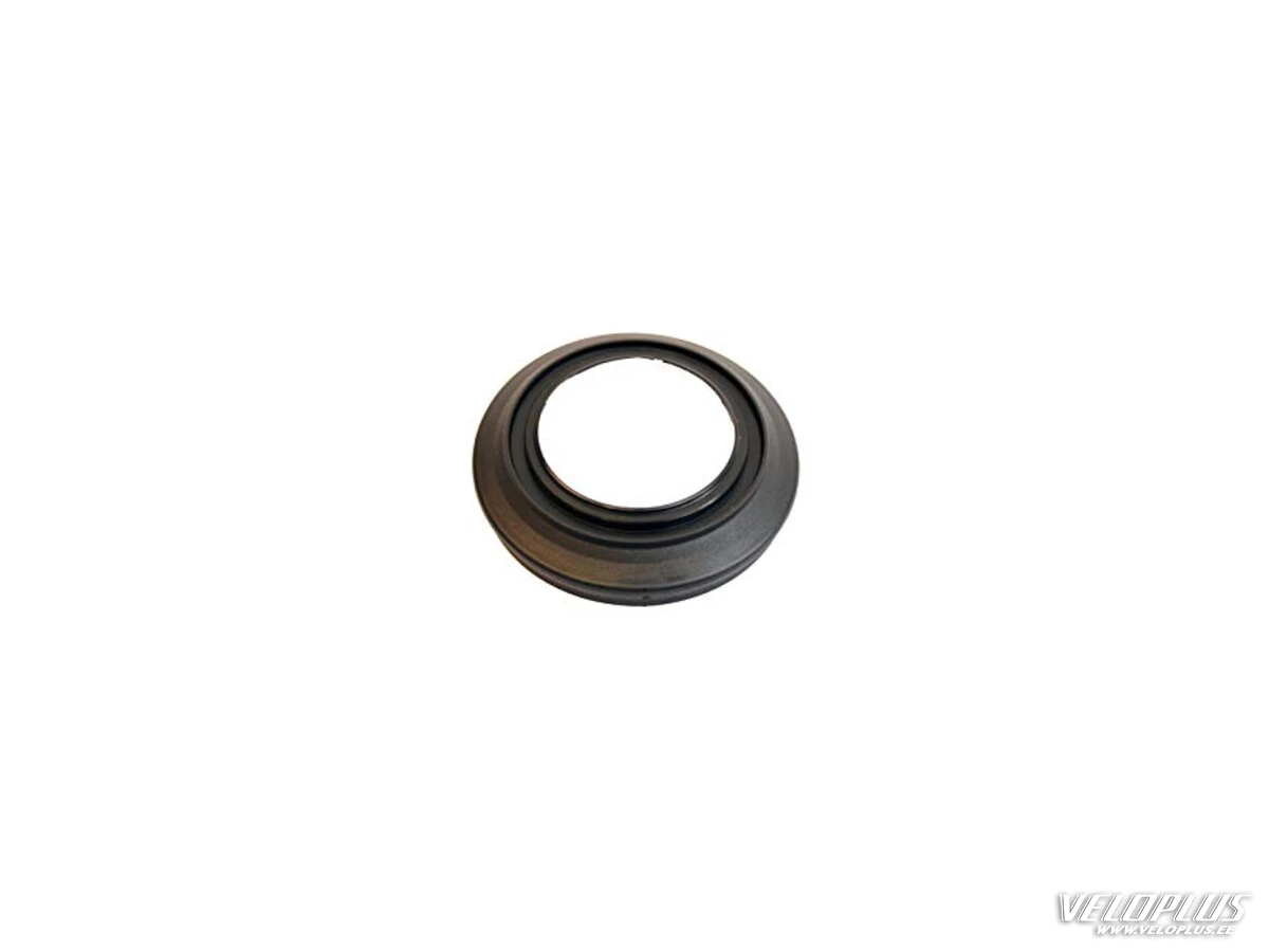 Dešinės pusės dulkių dangtelis Shimano NEXUS SG-8R20 #34R 9811