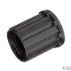Корпус свободного хода Shimano FH-M770 Deore XT thumbnail 1