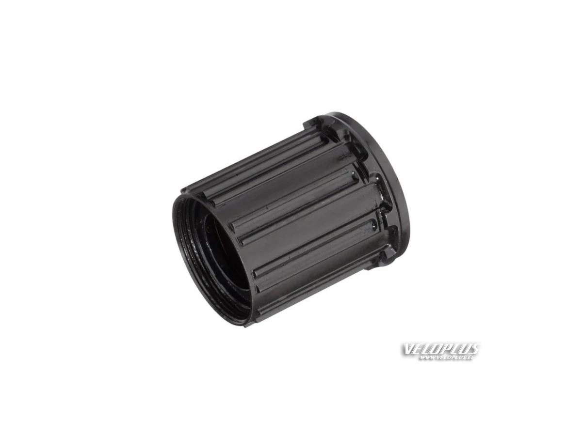 Корпус свободного хода Shimano FH-M770 Deore XT