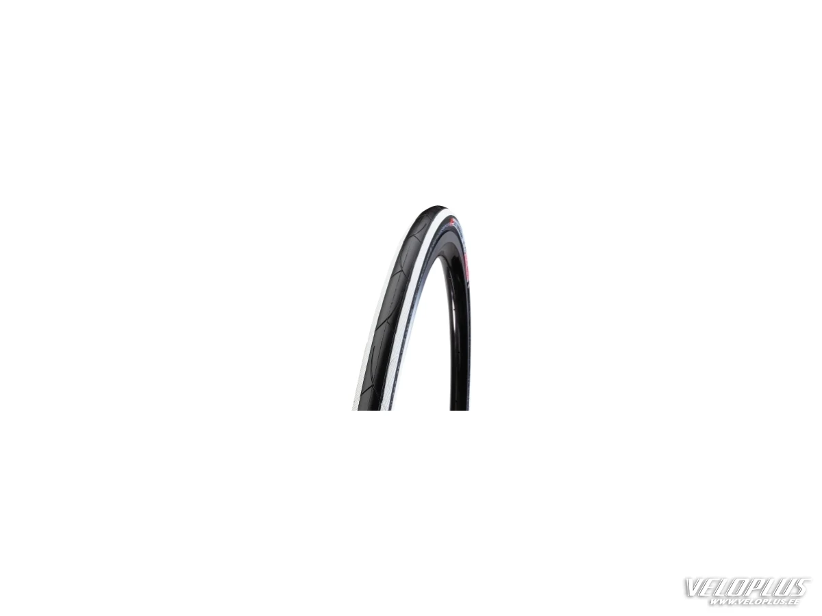 Väliskumm Specialized All Condition Elite 700x23 must/valge