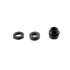Vasen kartio Shimano FH-RM66