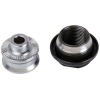 Cone Shimano FH-M785 left