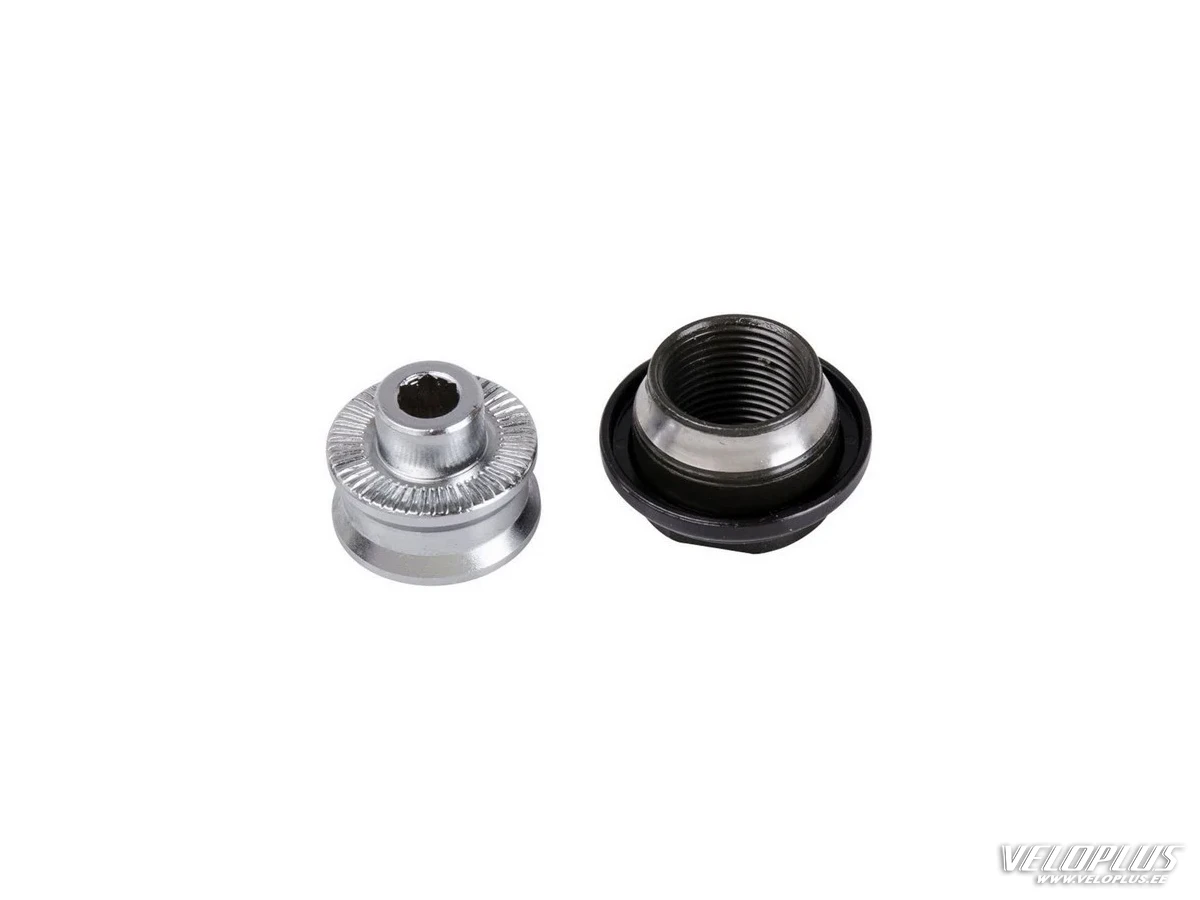 Cone Shimano FH-M785 left